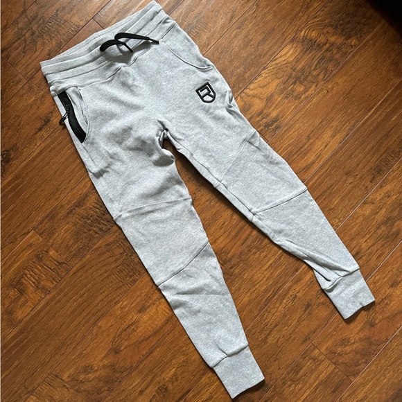 Rise Peak Bottoms in size XS - Picture 6 of 7